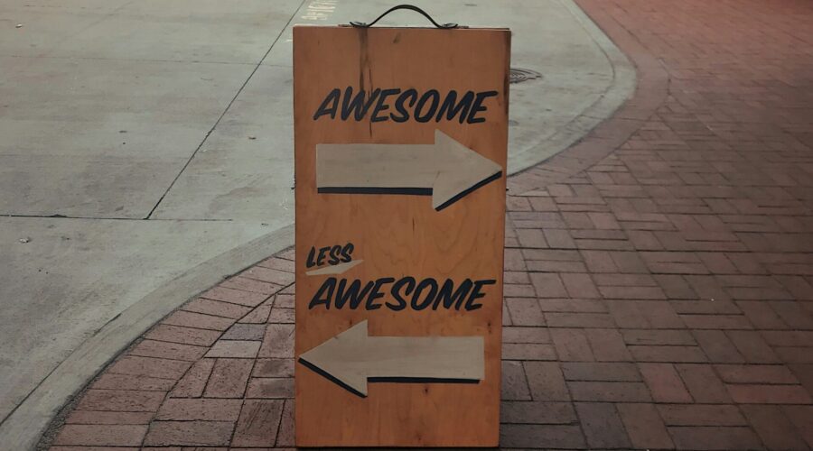 Photo by Jon Tyson on Unsplash