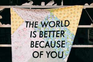 Photo by Tim Mossholder on Unsplash