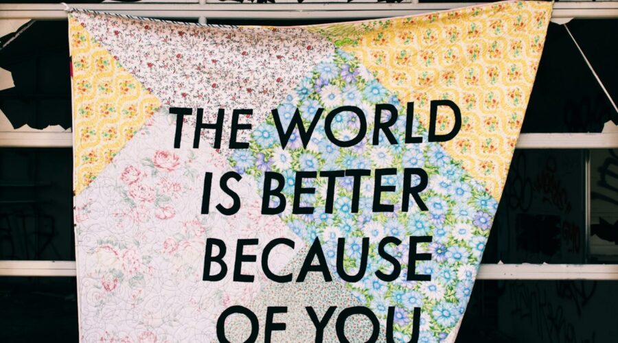 Photo by Tim Mossholder on Unsplash