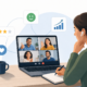 Why remote teams fail without feedback—and how to fix it