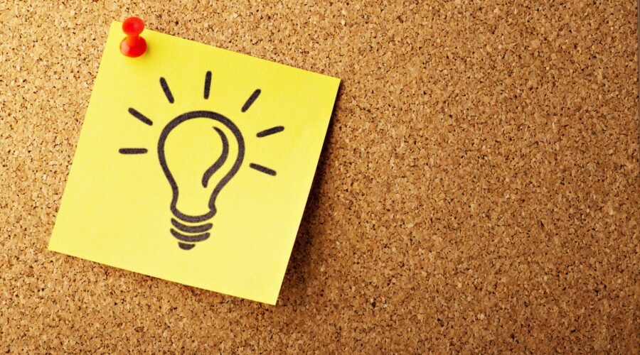 Photo by AbsolutVision on Unsplash