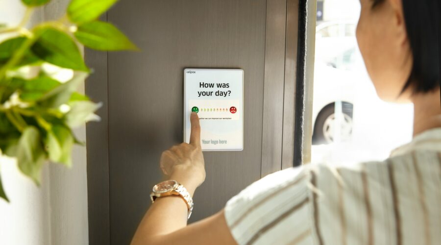 Photo by Celpax on Unsplash