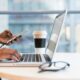 Driving engagement in virtual realm: what actually works