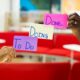 Management habits that actually work