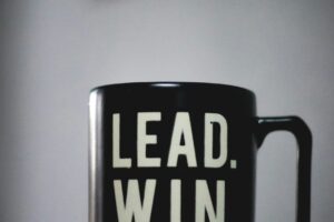 Photo by Gabriel Cox on Unsplash