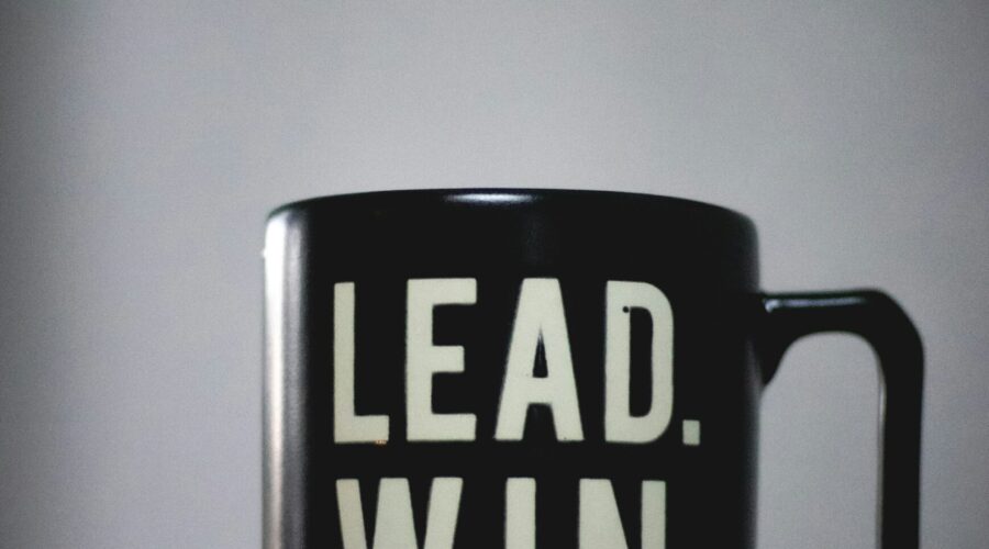 Photo by Gabriel Cox on Unsplash