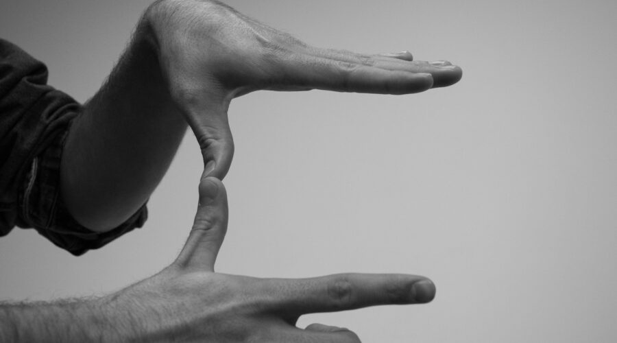 Photo by Ian Noble on Unsplash