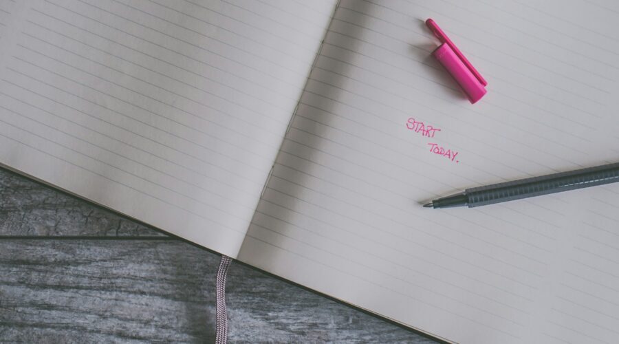 Recognition: the true hidden driver of engagement and productivity