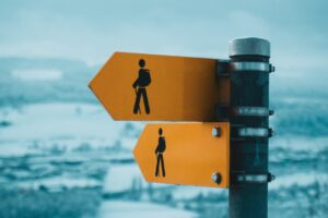 Photo by Khyta on Unsplash