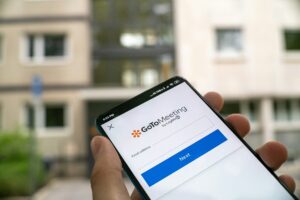 Photo by Mika Baumeister on Unsplash