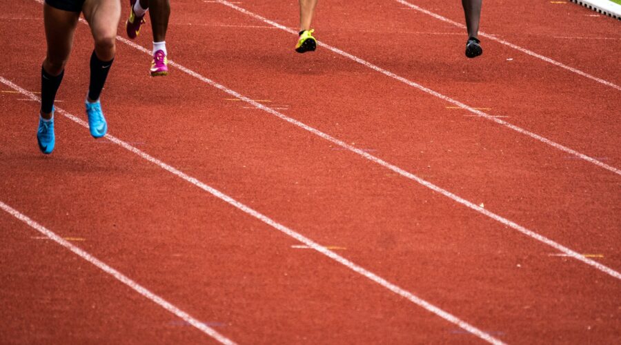 Photo by Nicolas Hoizey on Unsplash