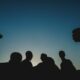 Managing teams in the real world: collaboration, distance, and human balance