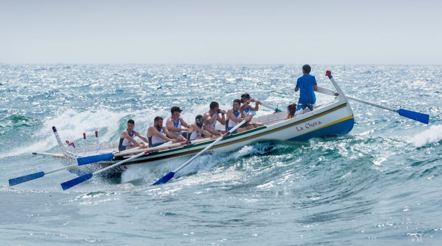 Photo by Quino Al on Unsplash