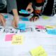 Project management isn’t about control—It’s about clarity