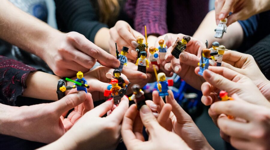 Photo by Vlad Hilitanu on Unsplash