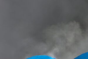 Photo by Wolfgang Hasselmann on Unsplash