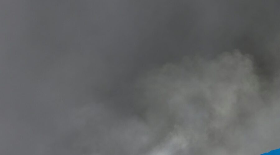 Photo by Wolfgang Hasselmann on Unsplash