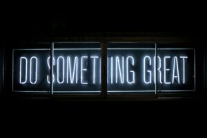 Photo by Clark Tibbs on Unsplash