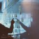 Stop talking. start connecting: three communication principles every leader needs