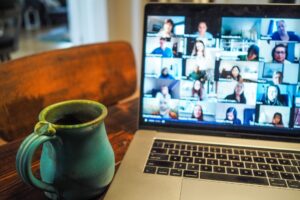 Avoiding errors the first time you manage a remote team