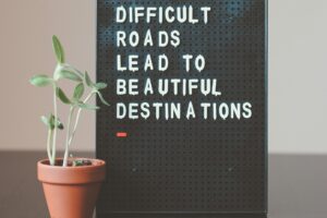 Photo by Nik on Unsplash