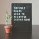 The leadership advantage: turning conflict and change into growth