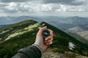 Photo by Anastasia Petrova on Unsplash