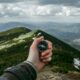 Three leadership habits that turn good teams into great ones