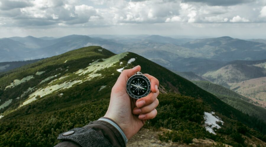 Photo by Anastasia Petrova on Unsplash